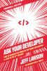 Ask_your_developer
