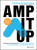 Amp_It_Up