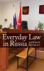 Everyday_law_in_Russia