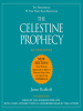 The_Celestine_Prophecy