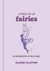 A_little_bit_of_fairies