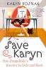 Save_Karyn