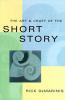 The_art___craft_of_the_short_story