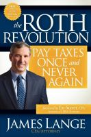 The_Roth_revolution