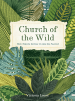 Church_of_the_Wild
