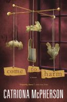 Come_to_harm