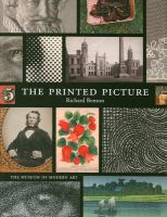 The_printed_picture