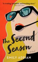 The_second_season