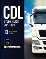 CDL_study_guide_2022-2024