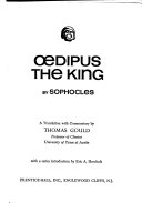 Oedipus_the_king