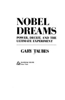 Nobel_dreams