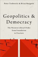 Geopolitics_and_democracy