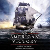 An_American_victory