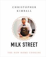 Christopher_Kimball_s_Milk_Street