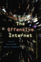 The_offensive_Internet