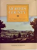 Morris_County__the_progress_of_its_legend