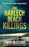 The_Harlech_Beach_killings
