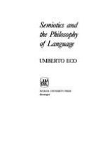 Semiotics_and_the_philosophy_of_language