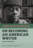 On_becoming_an_American_writer