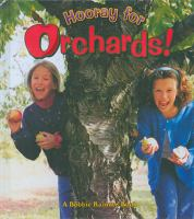 Hooray_for_orchards_