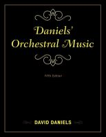 Daniels__orchestral_music