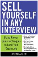 Sell_yourself_in_any_interview