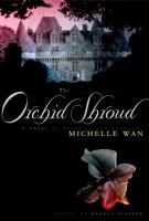 The_orchid_shroud