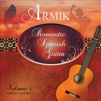 Romantic_spanish_guitar__volume_1