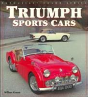 Triumph_sports_cars