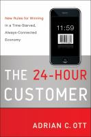 The_24-hour_customer