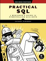 Practical_SQL