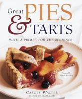 Great_pies___tarts