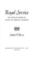 Royal_service