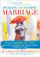Healing_the_stormy_marriage