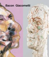 Bacon_Giacometti