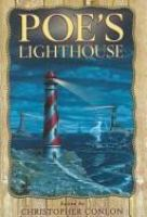 Poe_s_lighthouse
