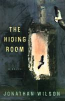 The_hiding_room