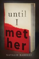 Until_I_met_her