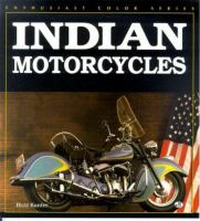 Indian_motorcycles