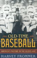 Old-time_baseball