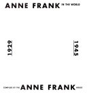 Anne_Frank_in_the_world_1929-1945