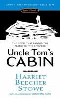Uncle_Tom_s_cabin___Classics