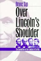 Over_Lincoln_s_shoulder