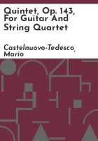 Quintet__op__143__for_guitar_and_string_quartet