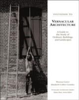 Invitation_to_vernacular_architecture