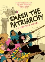 Smash_the_patriarchy