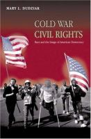 Cold_War_civil_rights