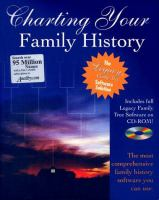 Charting_your_family_history