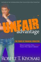Unfair_advantage