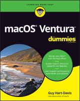 MacOS_Ventura
